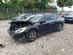 2017 HONDA ACCORD LX - 1HGCR2F32HA269723