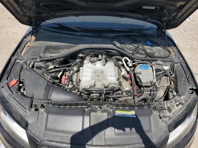 2015 AUDI A7 PRESTIG WAU2GAFC2FN017130
