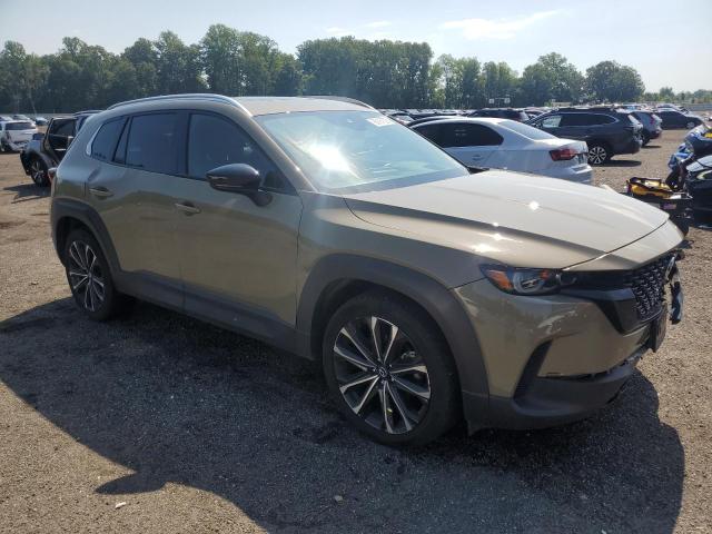 2023 MAZDA CX-50 PREM 7MMVABDY6PN103368