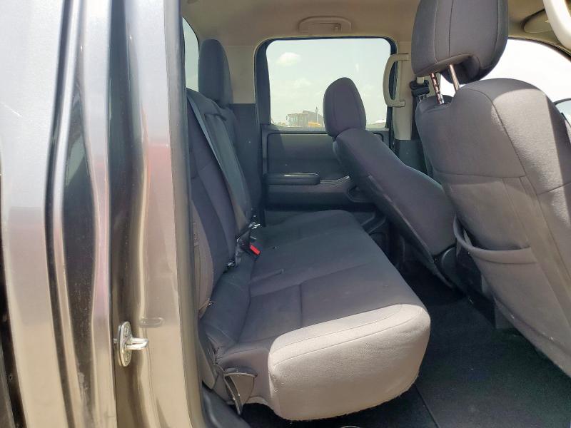 2022 NISSAN FRONTIER S - 1N6ED1EJ8NN615646