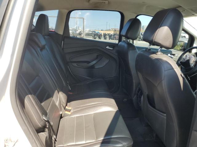 2016 FORD C-MAX SEL 1FADP5BU5GL117324