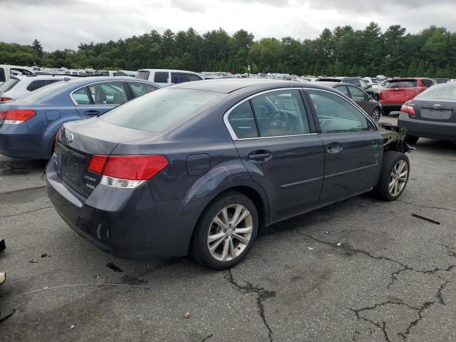 Vin: 4s3bmbc69d3019238, lot: 62481895, subaru legacy 2.5i premium 20133