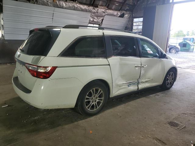 Vin: 5fnrl5h49db051913, lot: 63456085, honda all models ex 20133