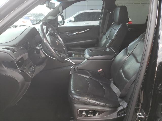 2017 CADILLAC ESCALADE E 1GYS3KKJ9HR171896