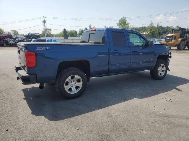 2016 CHEVROLET silverado 1GCVKREC8GZ114650