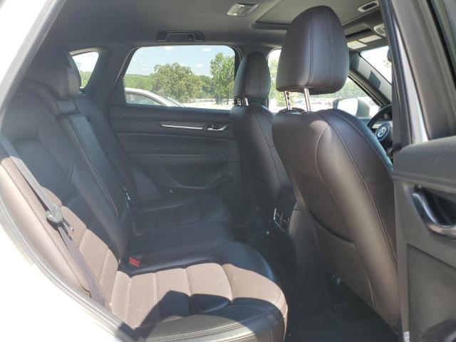 2021 MAZDA CX-5 SIGNA JM3KFBEY2M0442356