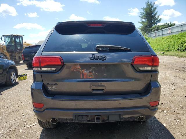 2015 JEEP GRAND CHER 1C4RJFAG7FC186968