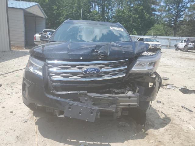2018 FORD EXPLORER 1FM5K7B89JGA96193