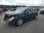 2015 CHEVROLET CRUZE LT - 1G1PD5SB8F7274988