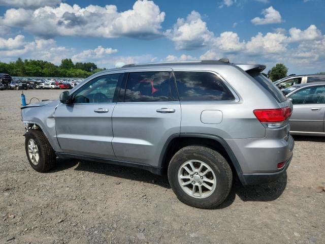2018 JEEP GRAND CHER 1C4RJFAG3JC296781