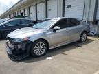 2019 TOYOTA CAMRY L - 4T1B11HK1KU175236