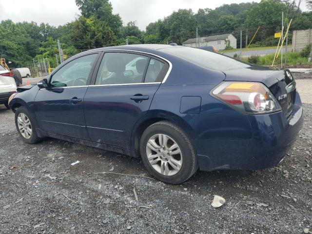 Vin: 1n4al2ap1an552703, lot: 64117695, nissan altima base 20102