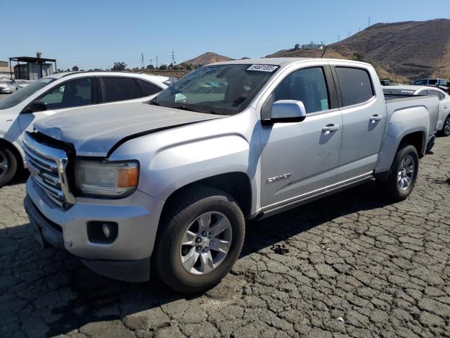 GMC CANYON SLE