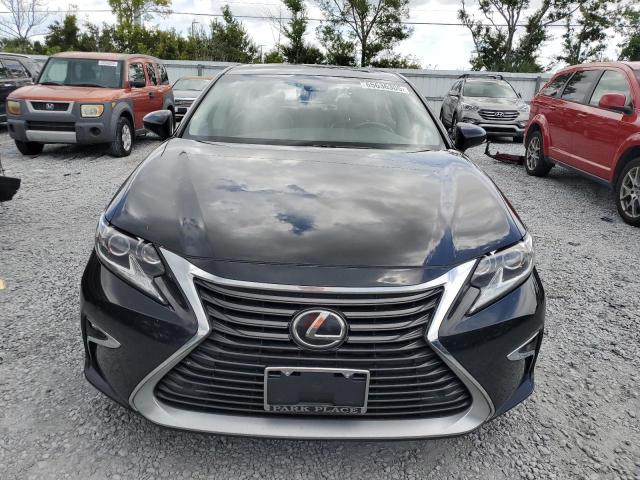 2016 LEXUS ES 350 58ABK1GG5GU020182