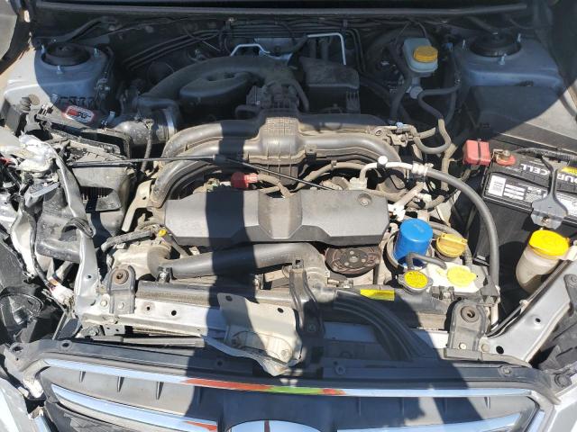 2015 SUBARU XV CROSSTR JF2GPACC6FH272974