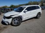 2018 JEEP GRAND CHER - 1C4RJFBTXJC221166