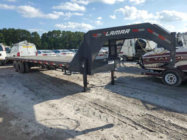 LAMAR UNKNOWN 2022 5RVFD3223NP114156 photo #1