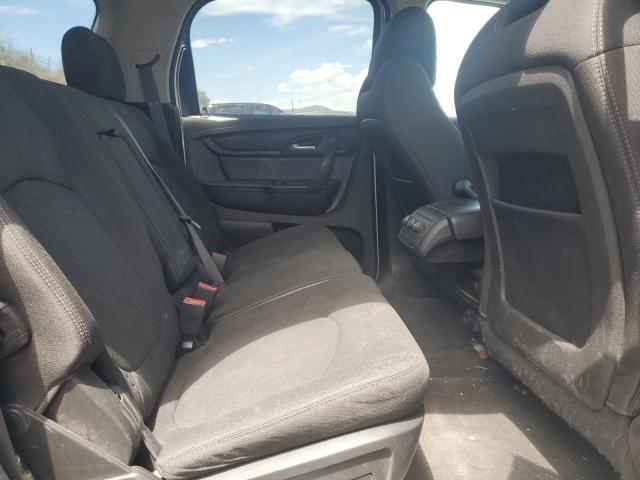 2015 GMC ACADIA SLE 1GKKVNED8FJ338692
