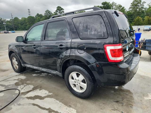 Vin: 1fmcu0dg1bkb73750, lot: 62872735, ford escape xlt 20112