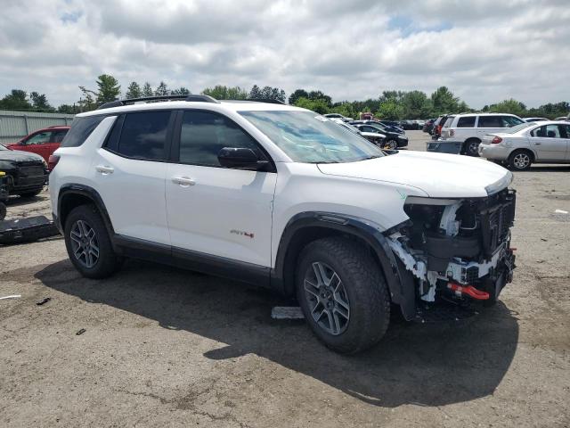 2026 GMC TERRAIN AT 3GKALYEG4TL101621