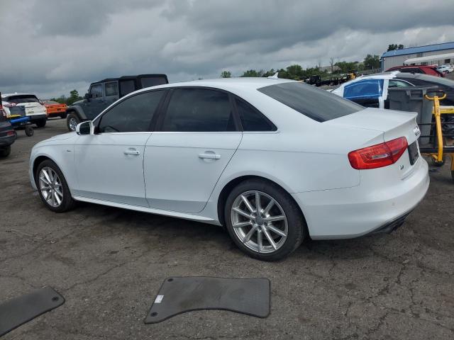 Vin: wauffafl8gn005876, lot: 63603315, audi a4 premium plus s-line 20162