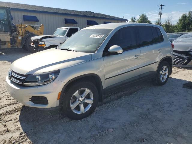 Vin: wvgav3ax4dw561688, lot: 63202505, volkswagen tiguan s 2013 img_1
