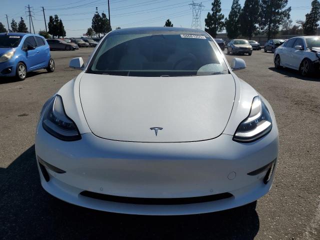 2020 TESLA MODEL 3 5YJ3E1EC1LF719206