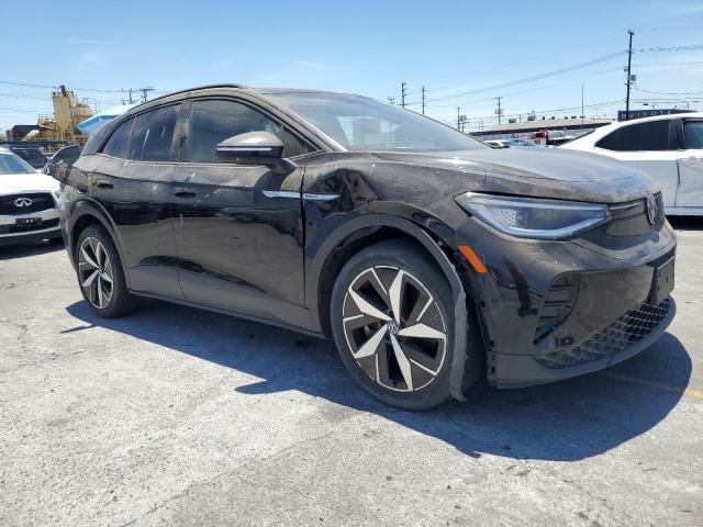 2023 VOLKSWAGEN ID.4 PRO S 1V2VMPE8XPC045231