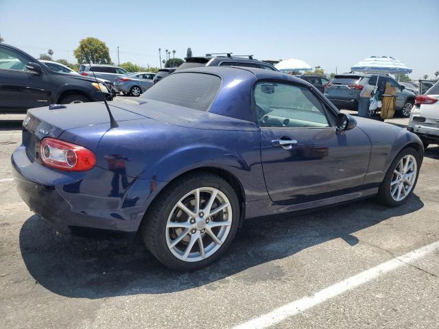 Vin: jm1nc2ff9a0208674, lot: 63429065, mazda mx5 20103