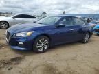 Top Destinations for Shipping Cars from the USA