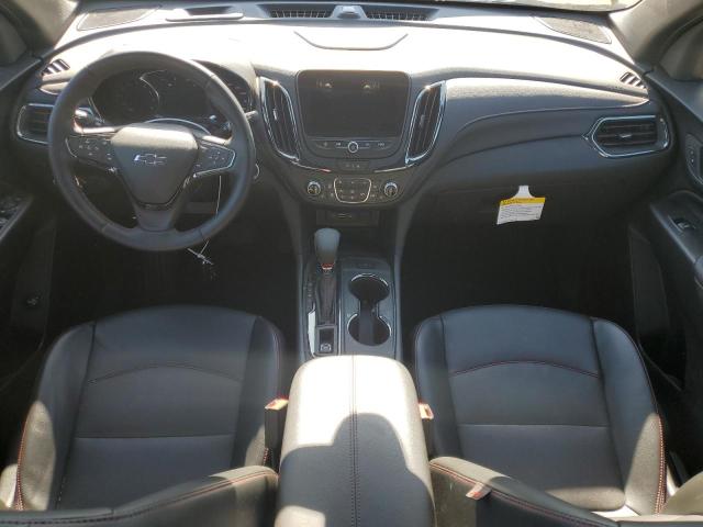 2024 CHEVROLET EQUINOX RS 3GNAXWEG3RL228039