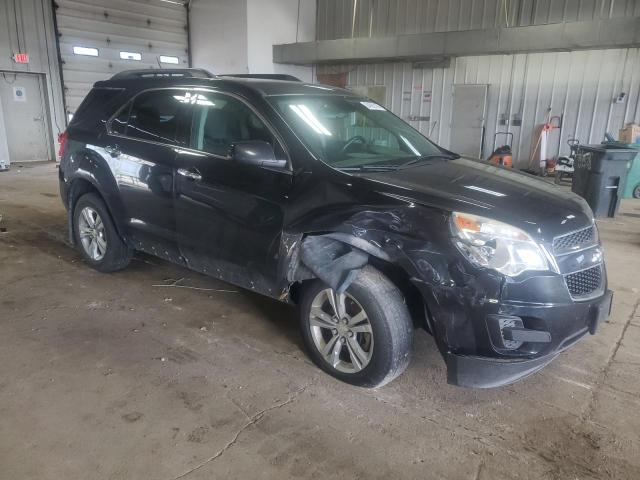 2015 CHEVROLET EQUINOX LT - 2GNFLFEK3F6232615