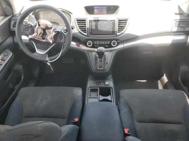 2016 HONDA CR-V EX 2HKRM3H53GH561853