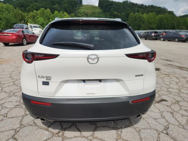 2023 MAZDA CX-30 PREF 3MVDMBCM4PM511815