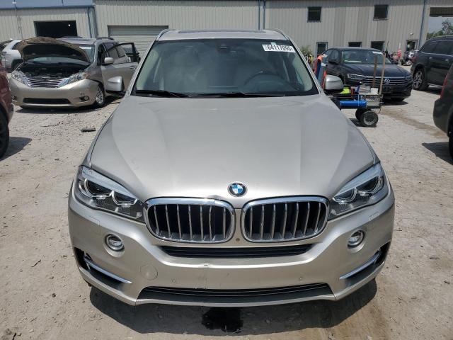 2016 BMW X5 XDRIVE3 5UXKR0C59G0U48848