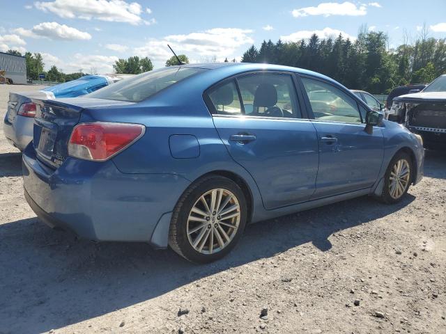 2015 SUBARU IMPREZA PR JF1GJAK65FH007531