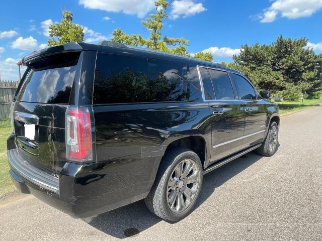 2016 GMC YUKON XL D 1GKS2HKJ3GR301508