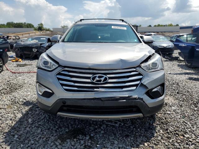 2016 HYUNDAI 260 KM8SN4HF3GU145929