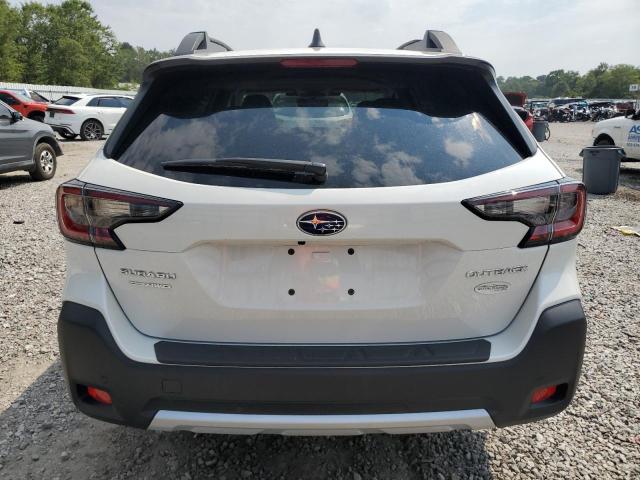 2024 SUBARU OUTBACK LI - 4S4BTANC2R3224449