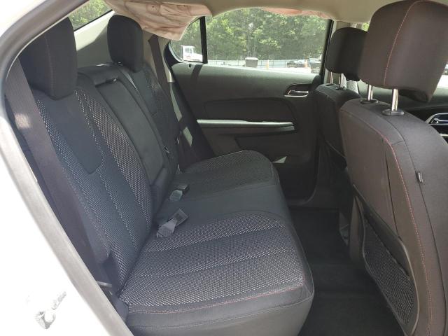 2017 CHEVROLET EQUINOX LS 2GNALBEKXH1547561