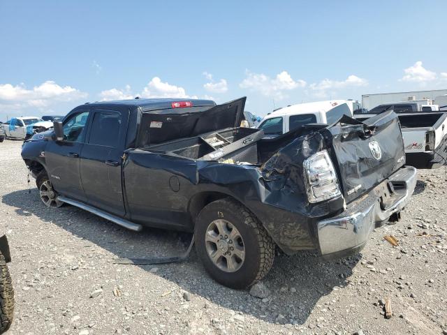 2020 RAM 3500 BIG H 3C63R3HL3LG299977