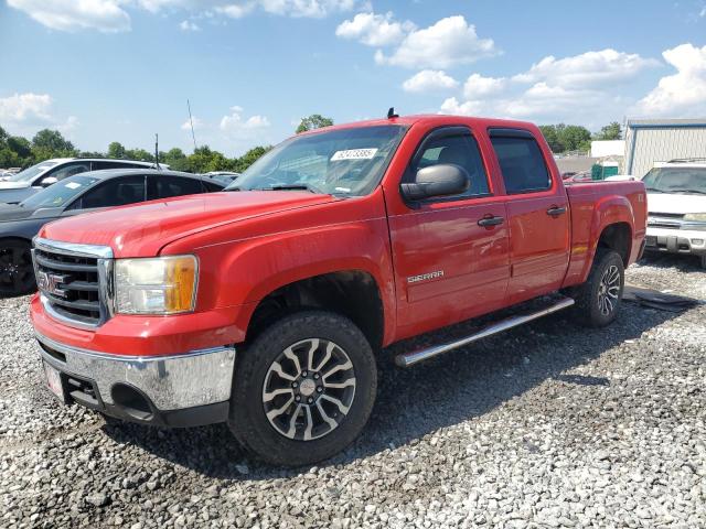 GMC SIERRA K15