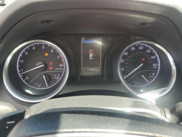 2018 TOYOTA CAMRY 4T1B11HK6JU673771