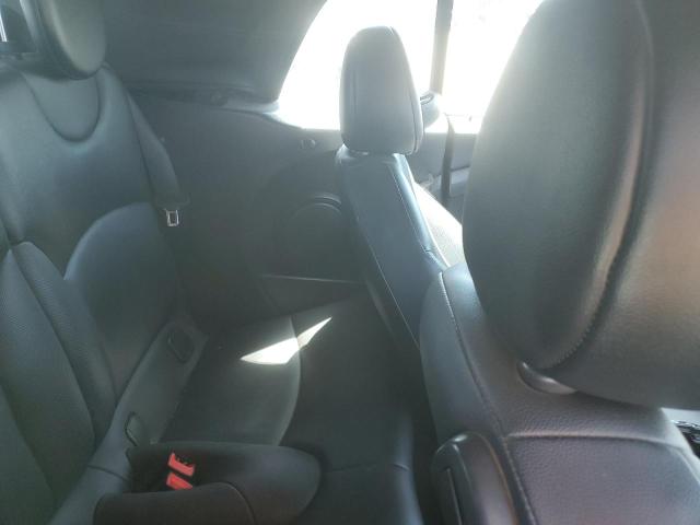 2015 MINI COOPER WMWZN3C56FT862063