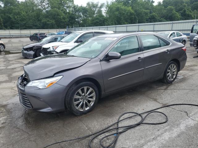 Vin: 4t4bf1fk0gr573751, lot: 63137385, toyota camry le 2016 img_1