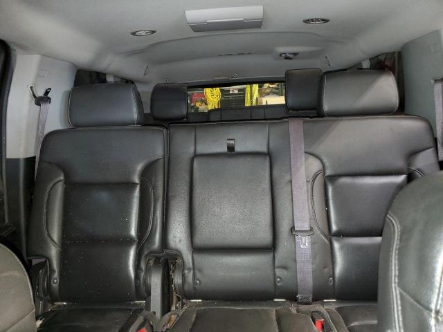 2017 GMC YUKON XL K 1GKS2GKC7HR323945