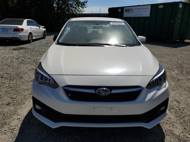 2020 SUBARU IMPREZA PR - 4S3GKAV66L3601346