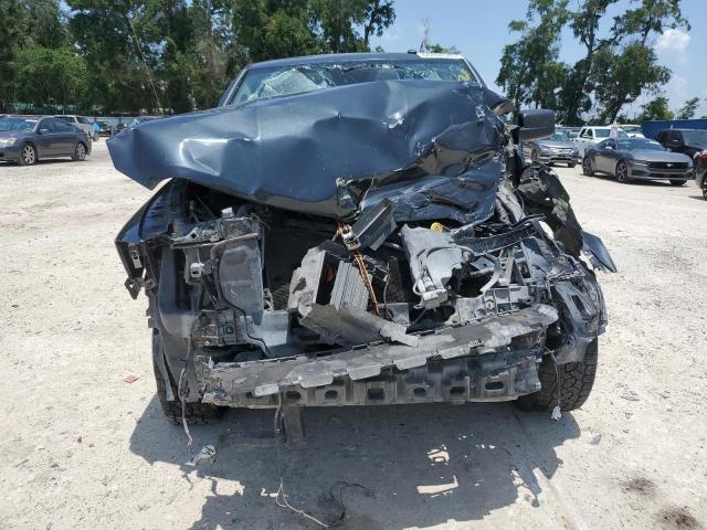 2016 RAM 1500 ST 3C6RR6KT2GG356373