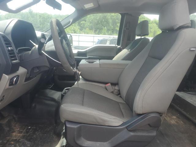 2015 FORD F150 SUPER 1FTEX1EP0FKE54114