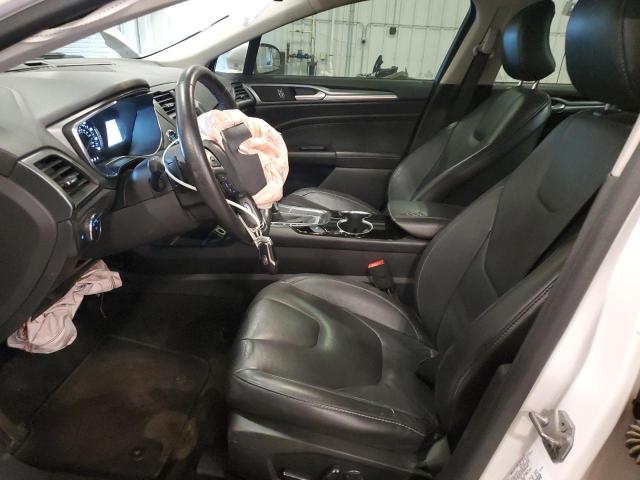 2015 FORD FUSION TIT 3FA6P0K95FR207984